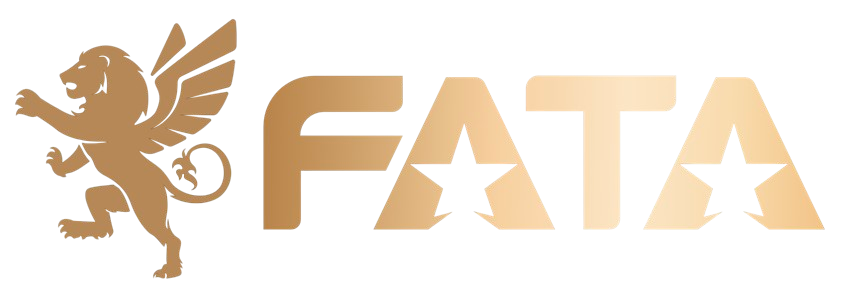 FATA GROUP Co., Ltd.